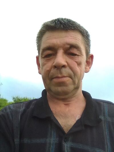  ,   , 54 ,   ,   