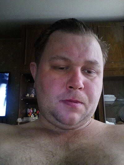   ,   , 42 ,   