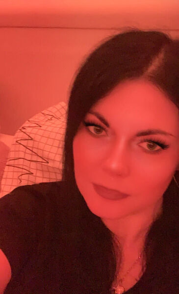  ,   , 38 ,   c 