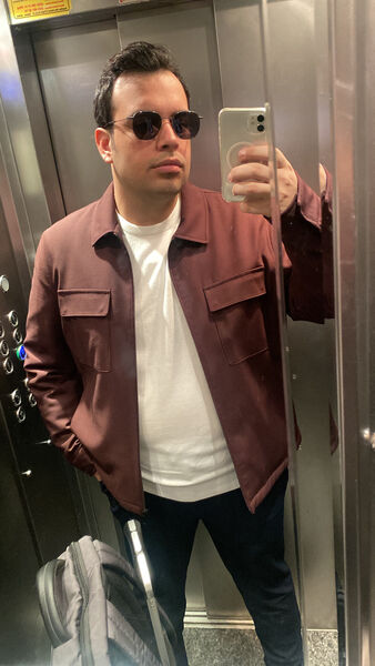  ,   Cansin, 30 ,   ,   , c 