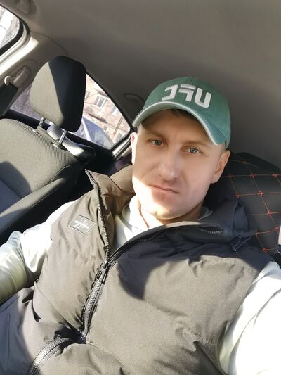  ,   , 38 ,   c 