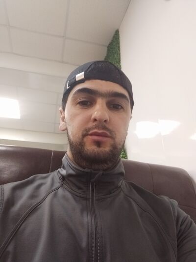  ,   , 35 ,   ,   