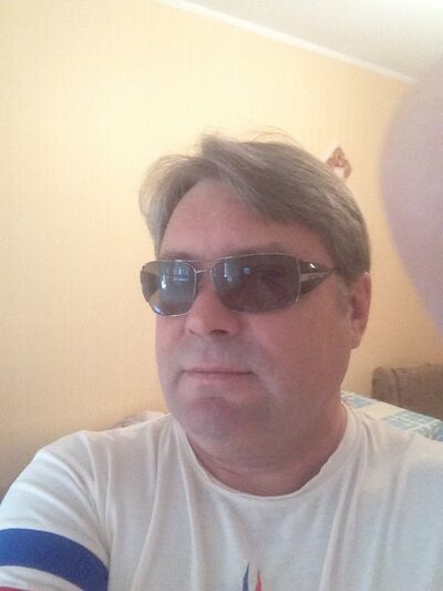 ,   Filip, 59 ,   ,   , c 