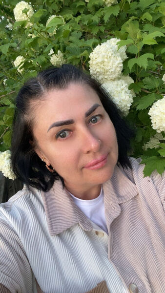   ,   , 55 ,   c 