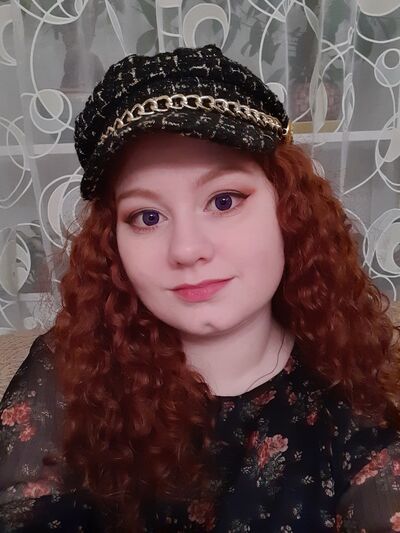  ,   , 23 ,   ,   , 