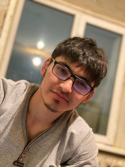  ,   , 22 ,   ,   