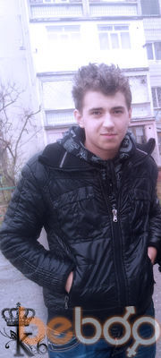  ,   DEAD, 29 ,   