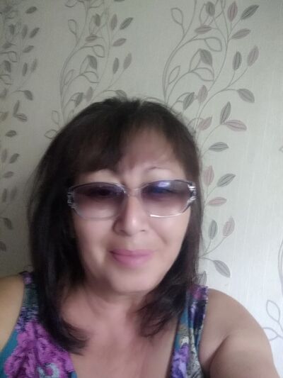  ,   Nazia, 65 ,   