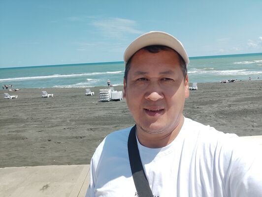  ,   , 44 ,   ,   , 