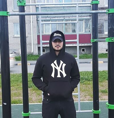  -,   Farid, 26 ,   ,   