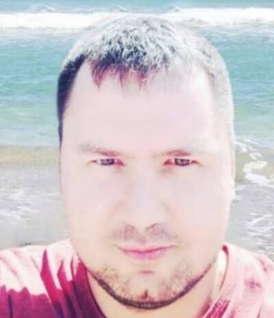  ,   , 40 ,   ,   
