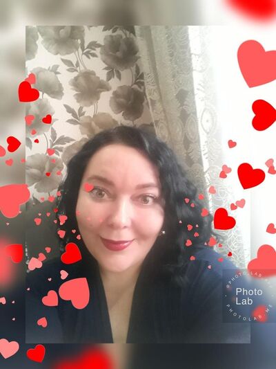  ,   , 47 ,   ,   , c 