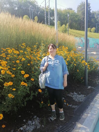  ,   , 48 ,   ,   