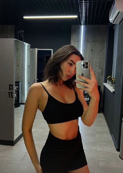  -,   , 28 ,   ,   