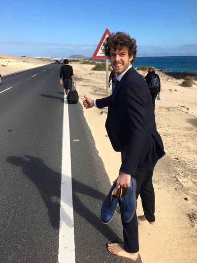  ,   IlBarone, 30 ,   ,   , c 