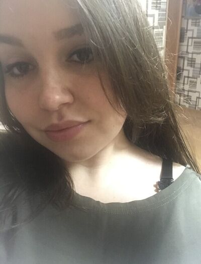  ,   , 25 ,   ,   , 
