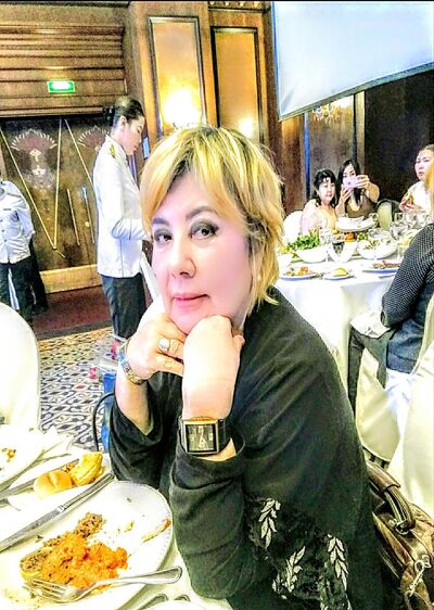  ,   , 54 ,   ,   