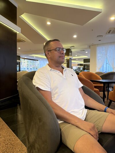  ,   , 52 ,   ,   , c 