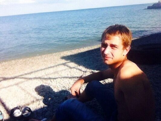  --,   , 30 ,   ,   , c , 