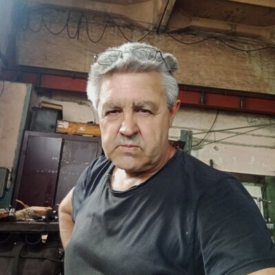  ,   Urij, 60 ,   ,   