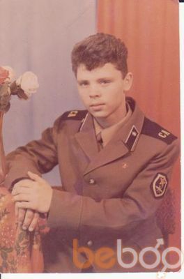  ,   Alik, 57 ,   