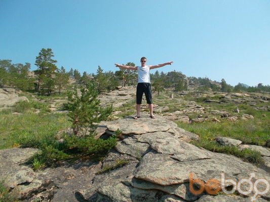 ���������� ��������, ���� ������� Aleksssss, 33 ����, ������������ ��� ������, ����� � ���������, c�������� ���������, ���������