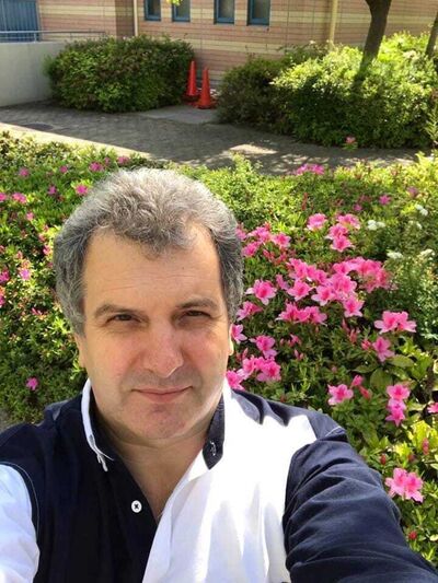  Arnprior,   James, 59 ,     , c 