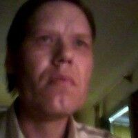  ,   , 53 ,   