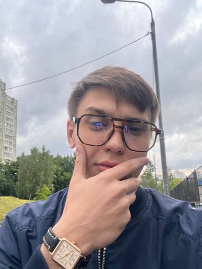  ,   , 22 ,   ,   