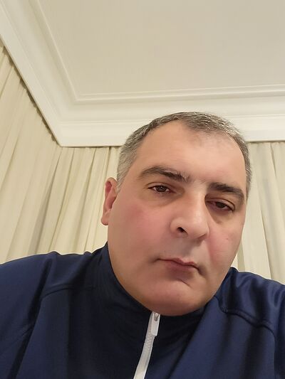  ,   Zaqro, 43 ,   ,   