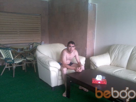  ,   TYOM, 36 ,   