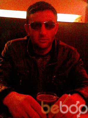  ,   DAVIT, 37 ,   