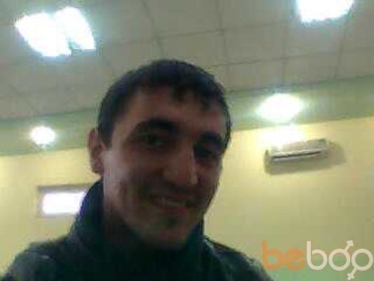  ,   Kunilinger, 38 ,   