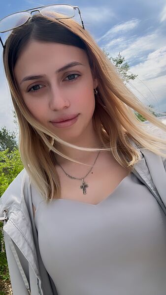 ,   Anastasia, 25 ,   ,   , c , 