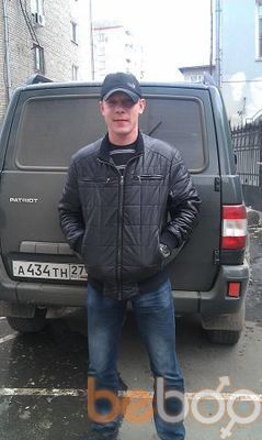  ,   , 36 ,   