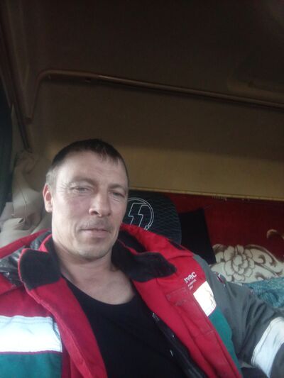  ,   Andrei, 42 ,   ,   