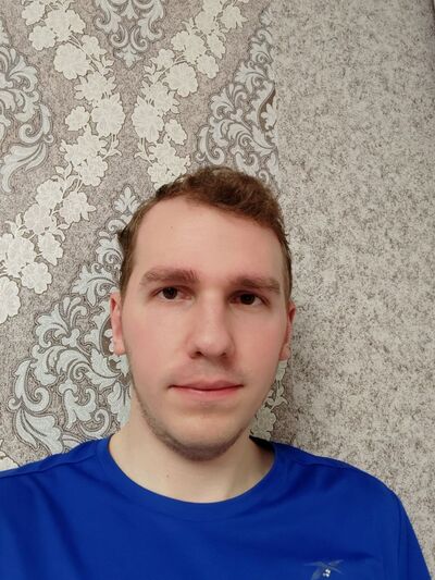  ,   , 25 ,   c , 