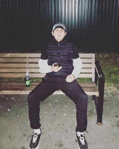  ,   , 23 ,   ,   