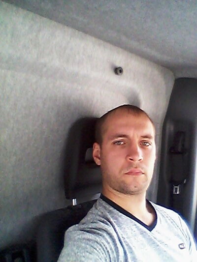   ,   , 37 ,  