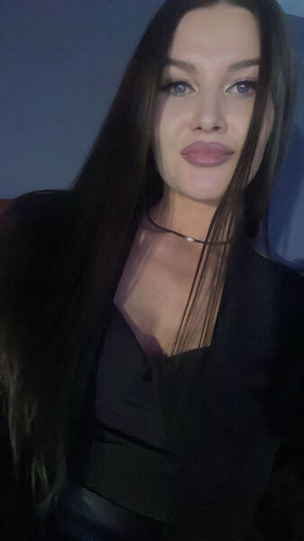  -,   , 36 ,   ,   