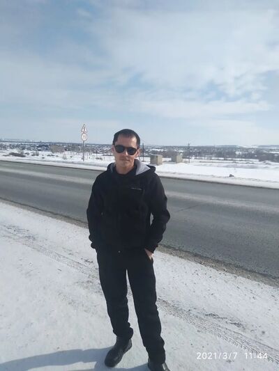  -,   , 39 ,   ,   