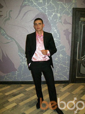  ,   Evghenii, 38 ,   