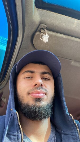 Kyje,   Rasul, 28 ,   ,   