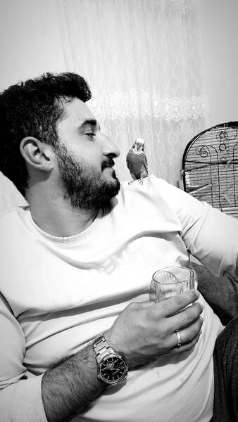  ,   Emre, 28 ,   ,   