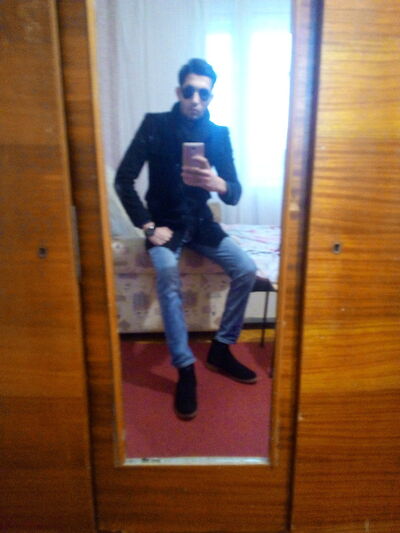  ,   Aqshin, 31 ,   ,   , c 