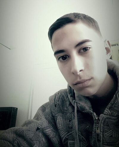  --,   Pavel, 26 ,   ,   , c 