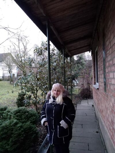  ,   , 58 ,   