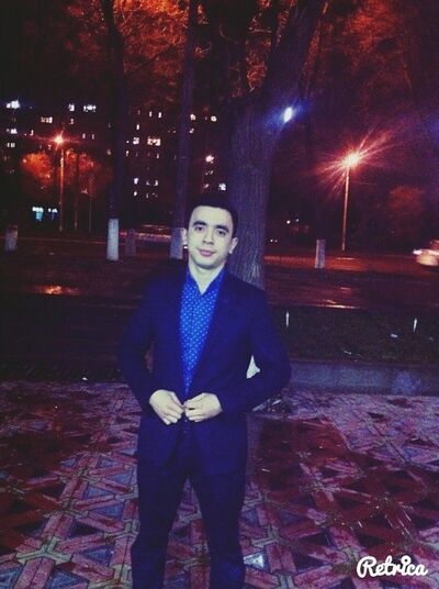  ,   Ulugbek, 34 ,   ,   , c 