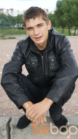  -,   , 33 ,   ,   , c 