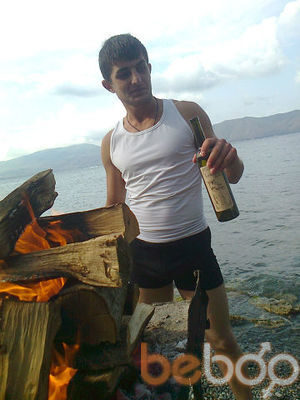  ,   MHER, 33 ,  